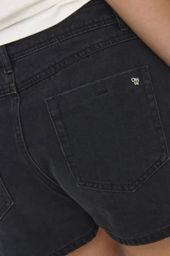 Onllesly Reg Lb Skort*Only