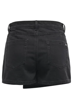 Onllesly Reg Lb Skort*Only