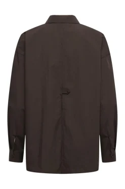 Only Onllibba L/S Shirt< Bluser & Skjorter|Ammevenligt Tøj