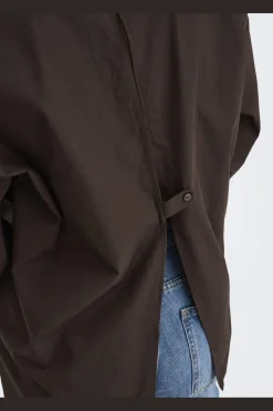 Only Onllibba L/S Shirt< Bluser & Skjorter|Ammevenligt Tøj