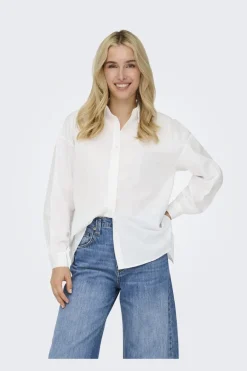 Onllibba L/S Shirt*Only Sale