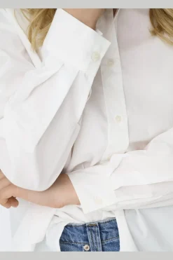 Onllibba L/S Shirt*Only Sale