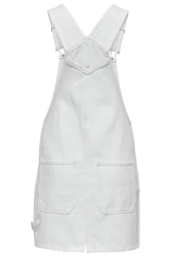 Onllinn Spencer Dress Pim Oy*Only