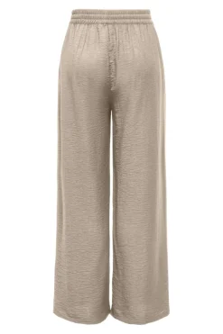 Onllino Pull-Up Tie Pant Ox*Only