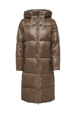 Onlliva Long Puffer*Only Sale