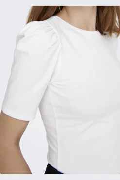 Onllive Love 2/4 Pufftop*Only Online