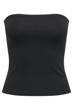 Onllive Love Life Tube Top*Only