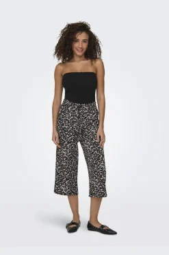 Onllive Love Life Tube Top*Only