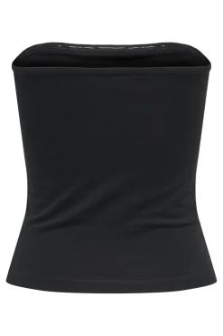 Onllive Love Life Tube Top*Only