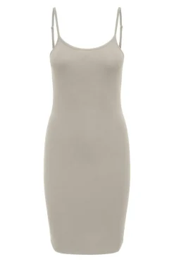 Onllive Love Singlet Dress*Only Sale