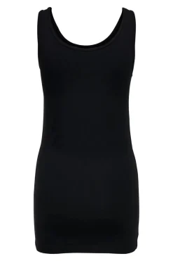 Onllive Love S/L Long Tank Top*Only Sale