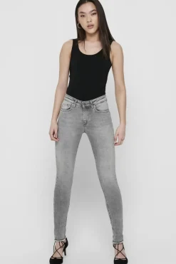 Onllive Love S/L Tank Top*Only Outlet