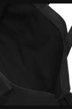 Onlliz Beach Tote Bag Acc*Only Discount