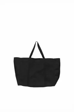 Onlliz Beach Tote Bag Acc*Only Discount