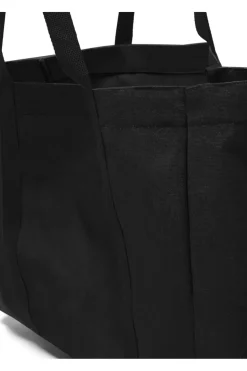 Onlliz Beach Tote Bag Acc*Only Discount