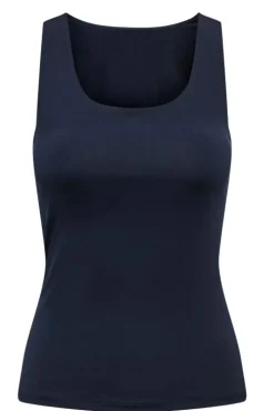 Onllone Life S/L 2-Way Top*Only Outlet