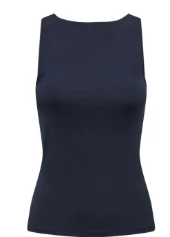 Onllone Life S/L 2-Way Top*Only Outlet