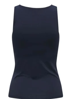 Onllone Life S/L 2-Way Top*Only Outlet