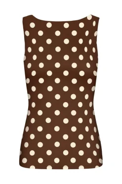 Onllone 2-Way S/L Top*Only Outlet