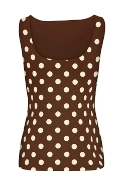 Onllone 2-Way S/L Top*Only Outlet