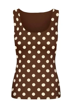 Onllone 2-Way S/L Top*Only Outlet