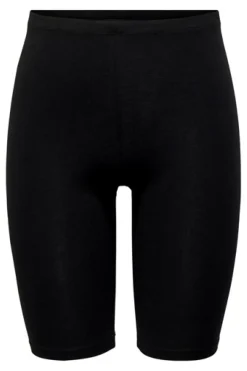 Onllove Shorts*Only Clearance