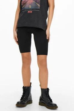 Onllove Shorts*Only Clearance