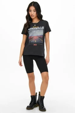 Onllove Shorts*Only Clearance