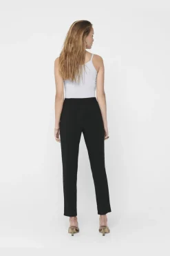 Onllove Strap Singlet*Only Outlet