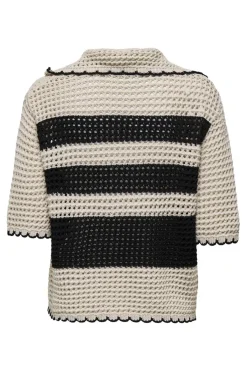 Onllucie Life 3/4 Cardigan Knt 15342215*Only New