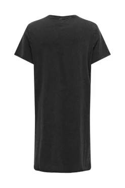 Only Onllucy Life Dress S/S 15232549< Kjoler