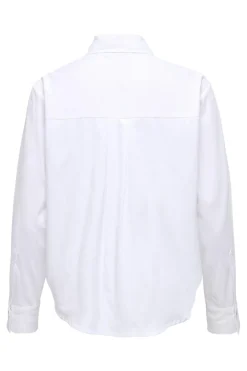 Onllyra Oregon L/S Shirt*Only New