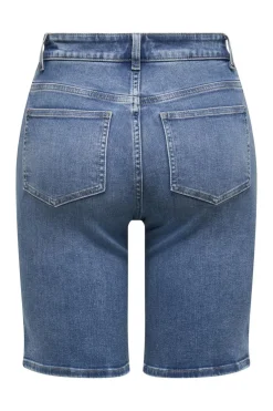 Onlmadison Blush Shorts Cro 15346089*Only Clearance