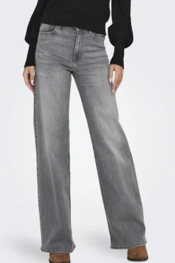 Onlmadison Blush Wid Rea0938*Only Best