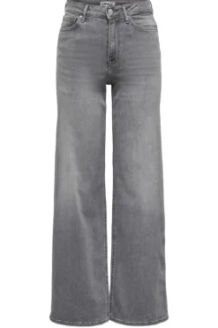 Onlmadison Blush Wid Rea0938*Only Best