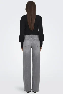 Onlmadison Blush Wid Rea0938*Only Best