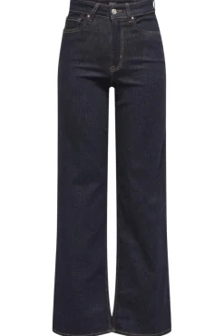 Onlmadison Blush Wide Rea024*Only Hot