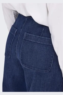 Onlmadison Button Wide Gen533Noos*Only Online