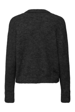 Onlmaggie Life Ls Button Cardigan Cc Knt*Only Sale