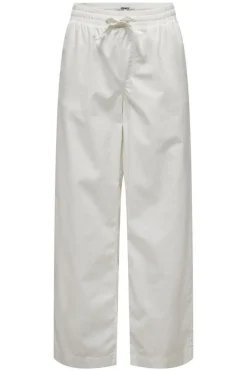 Onlmarcy Life Str Pull-Up Pant*Only New