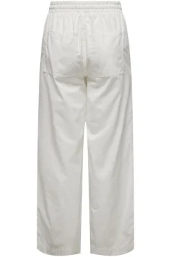 Onlmarcy Life Str Pull-Up Pant*Only New