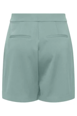 Onlmarie Life Shorts Tlr*Only Discount