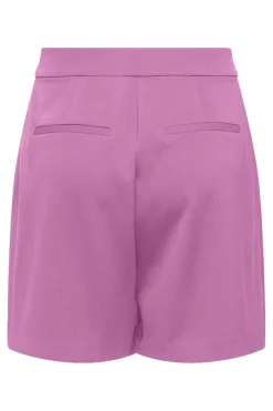 Only Onlmarie Life Shorts Tlr< Shorts