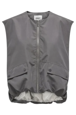 Onlmary Life Waistcoat*Only New