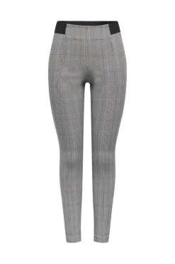 Onlmedusa Life Check Legging*Only