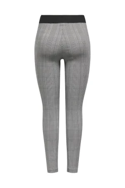 Onlmedusa Life Check Legging*Only