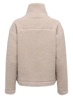 Onlmegan Teddy Jacket*Only Best