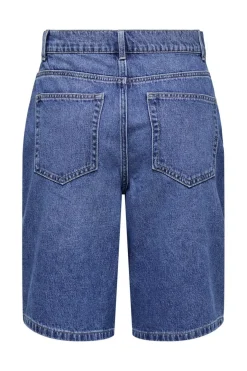 Onlmerla Long Shorts Akm Moch*Only Best