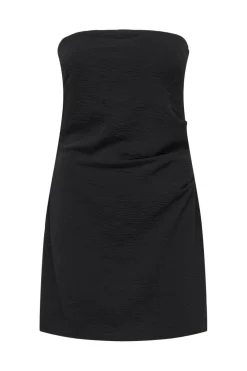 Onlmette Tube Dress*Only