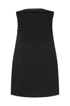 Onlmette Tube Dress*Only